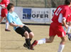 gal/Pokalviertelfinale-Rueckspiel - SV Reischach-Terenten - TEIL 2/_thb_IMG_9285.jpg